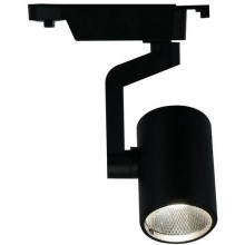 Светильник потолочный ARTE-LAMP Traccia (A2310PL-1BK)