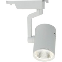 Светильник потолочный ARTE-LAMP Traccia (A2310PL-1WH)