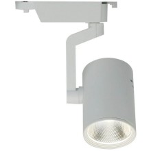 Светильник потолочный ARTE-LAMP Traccia (A2330PL-1WH)