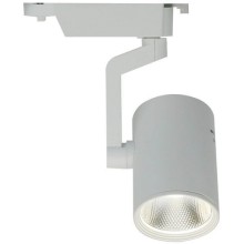 Светильник потолочный ARTE-LAMP Traccia (A2331PL-1WH)
