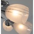 Светильник потолочный Arte Lamp Penny (A2701PL-6CC)