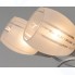 Светильник потолочный Arte Lamp Penny (A2701PL-6WG)