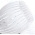 Светильник потолочный Arte Lamp Arya (A2941PL-5AB)