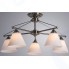 Светильник потолочный Arte Lamp Copter (A3208PL-5AB)