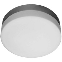 Светильник потолочный Arte Lamp Aqua-Tablet (A3211PL-2SI)