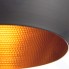 Светильник подвесной Arte Lamp Cappello (A3407SP-1BK)