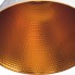 Светильник подвесной Arte Lamp Cappello (A3408SP-1WH)