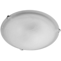 Светильник потолочный ARTE-LAMP Symphony (A3440PL-2CC)