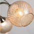 Светильник потолочный Arte Lamp Willow (A3461PL-3AB)