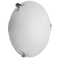 Светильник потолочный Arte Lamp Plain (A3720PL-1CC)