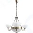 Светильник подвесной Arte Lamp Windsor (A3777LM-3-2AB)