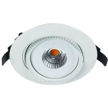 Светильник потолочный Arte Lamp Studio (A3807PL-1WH) Светильник потолочный Arte Lamp Studio (A3807PL-1WH)