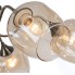 Светильник потолочный Arte Lamp Monica (A3831PL-5AB)