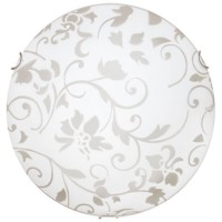 Светильник потолочный ARTE-LAMP Ornament (A4120PL-2CC)