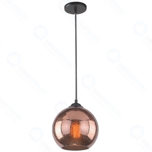 Светильник подвесной Arte Lamp Splendido (A4285SP-1AC)