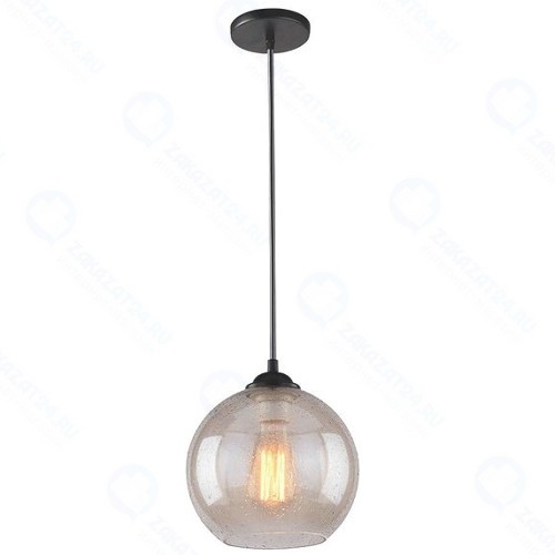 Светильник подвесной Arte Lamp Splendido (A4285SP-1AM)
