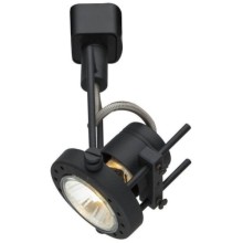 Светильник потолочный ARTE-LAMP Costruttore (A4300PL-1BK)