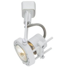 Светильник потолочный ARTE-LAMP Costruttore (A4300PL-1WH)