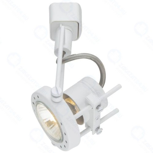 Светильник потолочный Arte Lamp Costruttore (A4300PL-1WH)