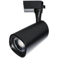 Светильник потолочный ARTE-LAMP Barut (A4562PL-1BK)