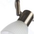 Светильник потолочный Arte Lamp Parry (A5062PL-3AB)