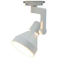 Светильник потолочный ARTE-LAMP Nido (A5108PL-1WH)