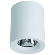 Светильник потолочный ARTE-LAMP Facile (A5112PL-1WH)