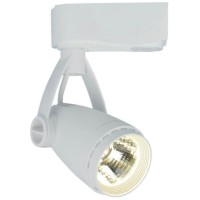 Светильник потолочный ARTE-LAMP Piccolo (A5910PL-1WH)