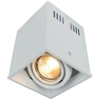 Светильник потолочный ARTE-LAMP Cardani Piccolo (A5942PL-1WH)