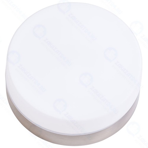 Светильник потолочный Arte Lamp Aqua-Tablet (A6047PL-1AB)