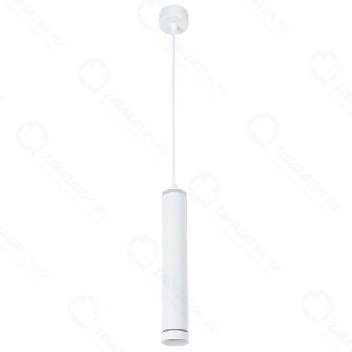 Светильник подвесной Arte Lamp Altais (A6110SP-2WH)