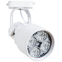 Светильник потолочный ARTE-LAMP Lyra (A6252PL-1WH)