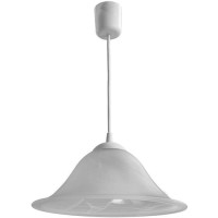 Светильник подвесной ARTE-LAMP Cucina (A6430SP-1WH)