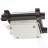 Светильник потолочный Arte Lamp Archimede (A6462PL-1CK)