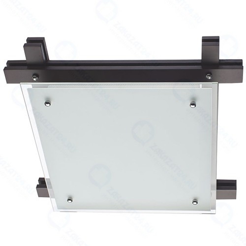Светильник потолочный Arte Lamp Archimede (A6462PL-3CK)