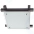 Светильник потолочный Arte Lamp Archimede (A6462PL-3CK)
