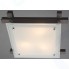 Светильник потолочный Arte Lamp Archimede (A6462PL-3CK)