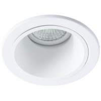 Светильник потолочный Arte Lamp Taurus (A6663PL-1WH)