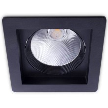 Светильник потолочный Arte Lamp Privato (A7007PL-1BK) Светильник потолочный Arte Lamp Privato (A7007PL-1BK)