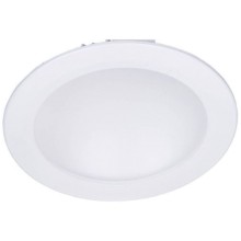 Светильник потолочный Arte Lamp Riflessione (A7016PL-1WH) Светильник потолочный Arte Lamp Riflessione (A7016PL-1WH)
