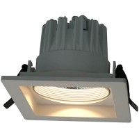 Светильник потолочный ARTE-LAMP Privato (A7018PL-1WH)