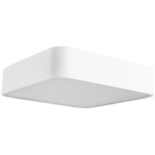 Светильник потолочный Arte Lamp Cosmopolitan (A7210PL-2WH) Светильник потолочный Arte Lamp Cosmopolitan (A7210PL-2WH)