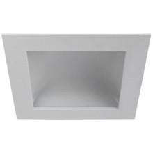 Светильник потолочный Arte Lamp Riflessione (A7416PL-1WH) Светильник потолочный Arte Lamp Riflessione (A7416PL-1WH)