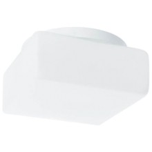 Светильник потолочный Arte Lamp Tablet (A7420PL-1WH) Светильник потолочный Arte Lamp Tablet (A7420PL-1WH)