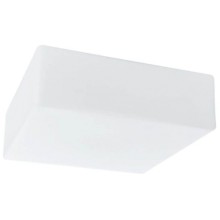 Светильник потолочный Arte Lamp Tablet (A7428PL-2WH) Светильник потолочный Arte Lamp Tablet (A7428PL-2WH)