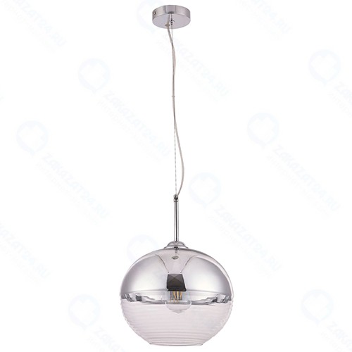 Светильник подвесной Arte Lamp Wave (A7763SP-1CC)