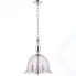 Светильник подвесной Arte Lamp Bell (A7771SP-3CC)