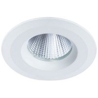 Светильник потолочный Arte Lamp Nembus (A7987PL-1WH)
