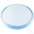 Светильник потолочный AVRORA-LIGHT Light Blue (AF14BL48WD400)