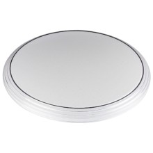 Светильник потолочный AVRORA-LIGHT White (AF14WH48WD400) Светильник потолочный AVRORA-LIGHT White (AF14WH48WD400)